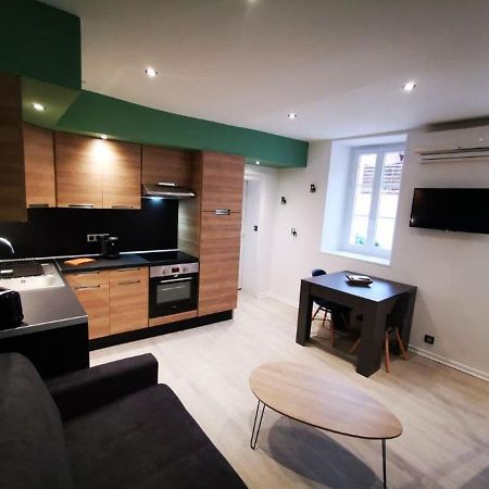 Au Numero 2 Le Zen Châteauroux エクステリア 写真